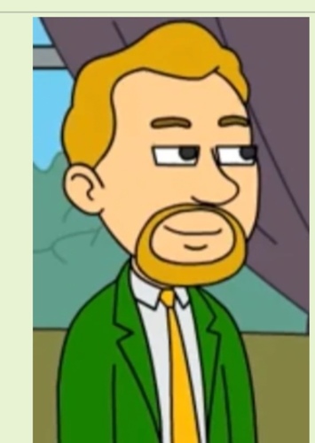 Silas