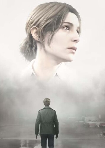 Silent Hill