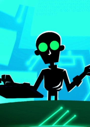 Silico