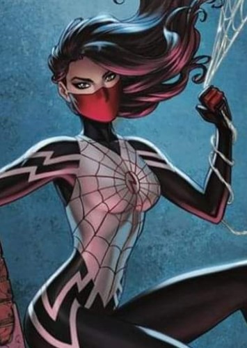 Silk