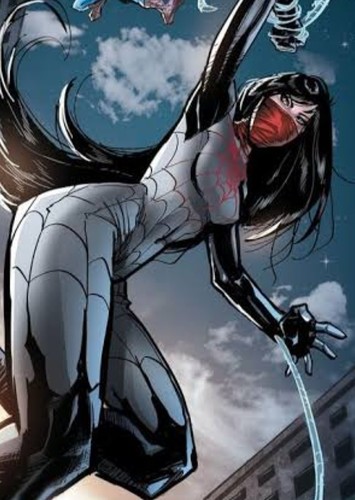 Silk