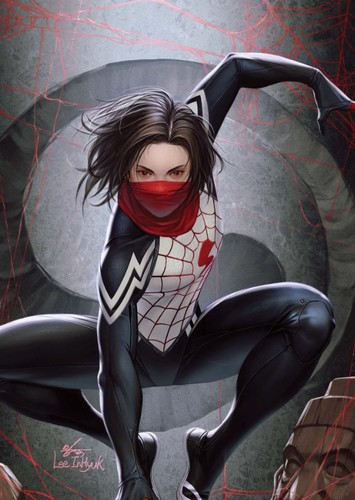 SILK