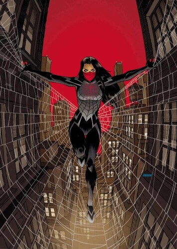 Silk