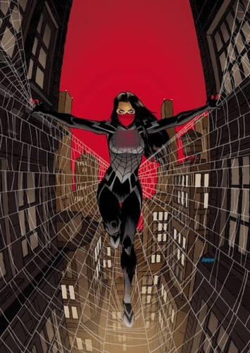 Silk