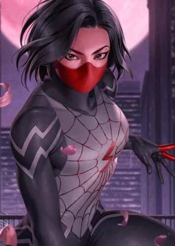 Silk