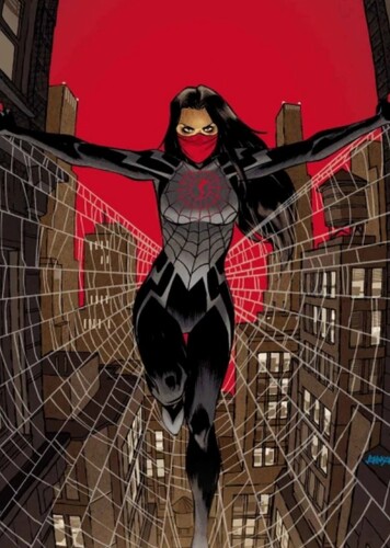 Silk