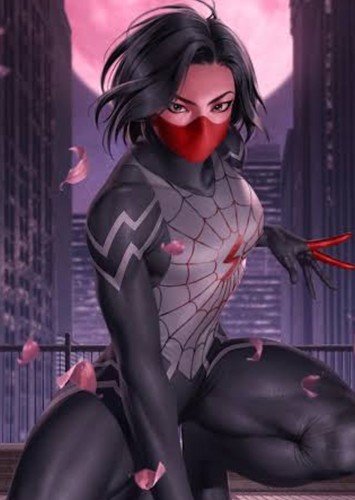 Silk