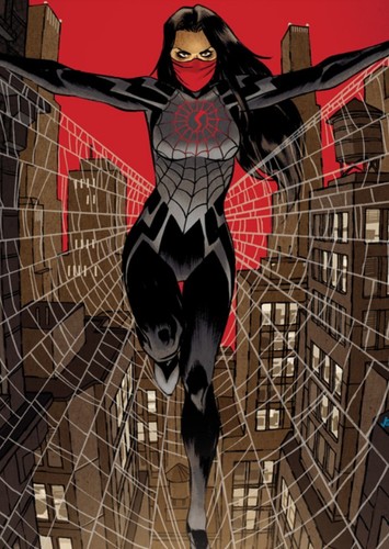 Silk