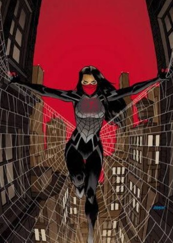 Silk