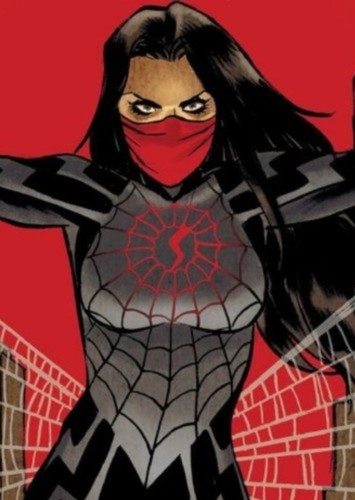 Silk