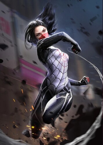 SILK