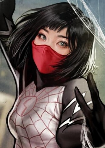 Silk