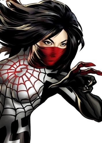 Silk