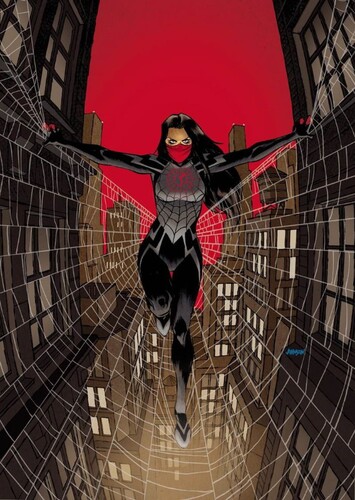 Silk