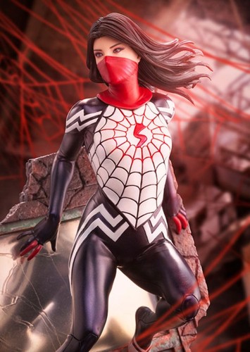 Silk