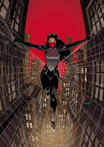 Silk