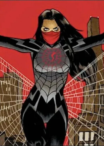 Silk
