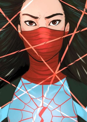 Silk