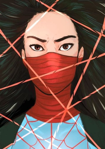 Silk