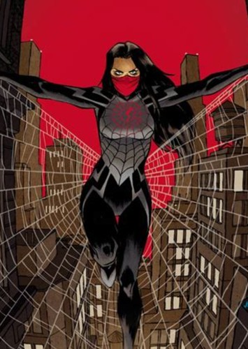 Silk