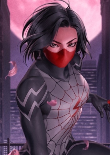 Silk