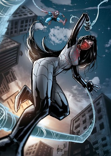 Silk