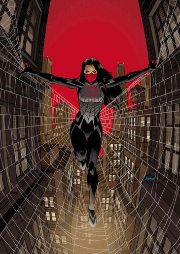 Silk