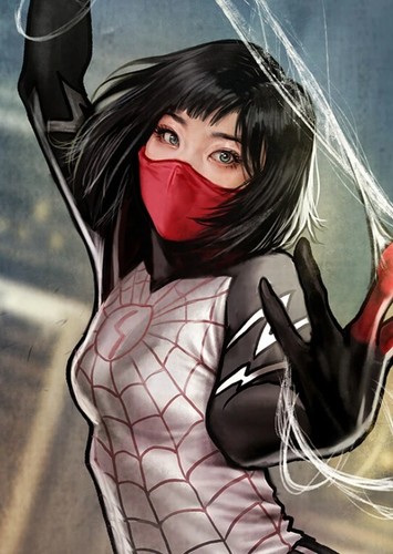 Silk
