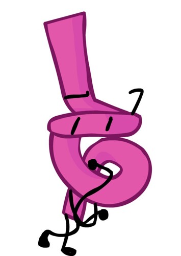 Silly Straw