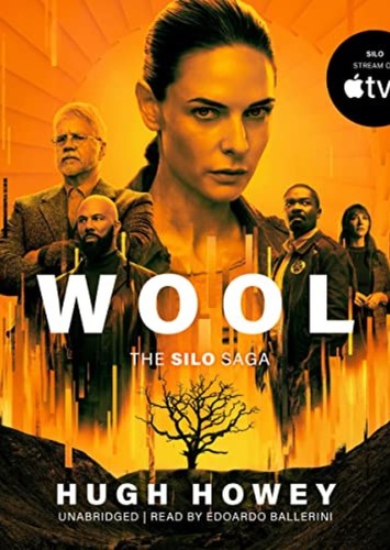 Wool