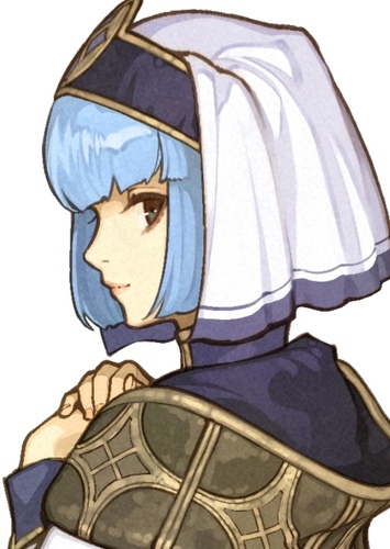 Silque