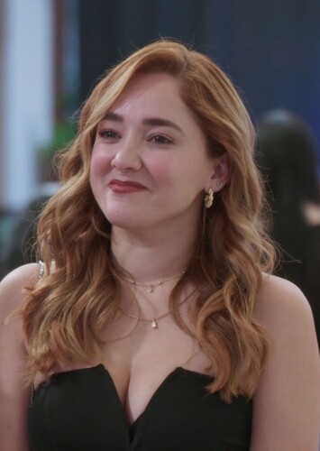 Silvana Cruz Muriel