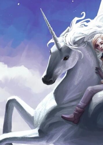 Silveny