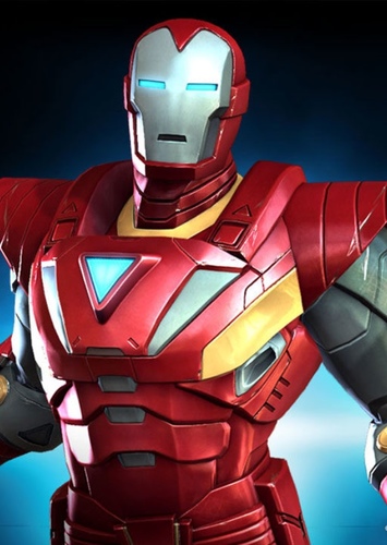 Silver Centurion