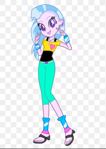Silverstream