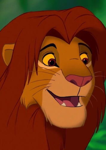 Simba