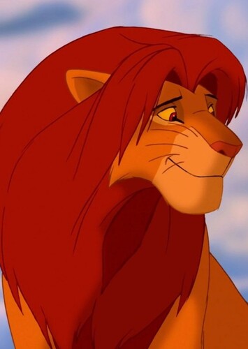 Simba