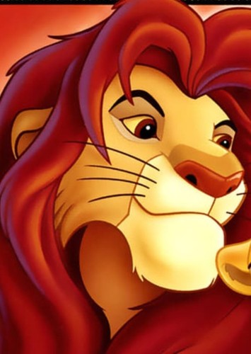 Simba