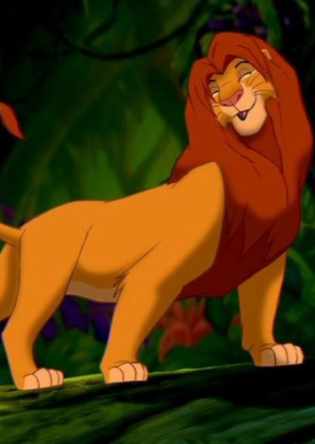 Simba