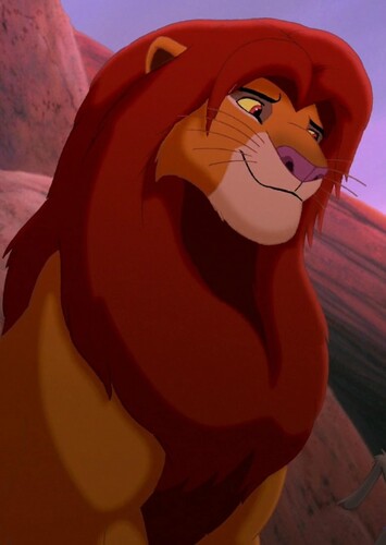 Simba
