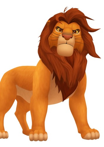 Simba