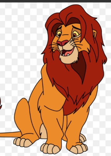 Simba