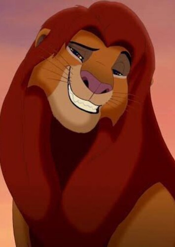 Simba