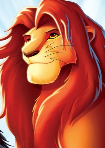 Simba