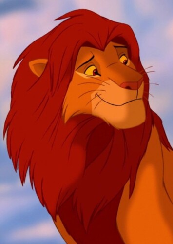 Simba