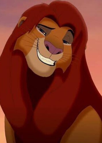 Simba