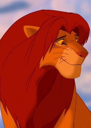 Simba