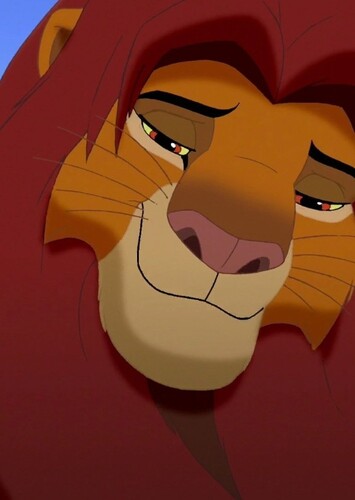 Simba
