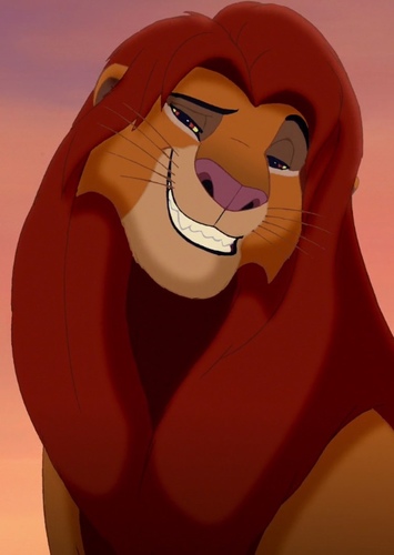 Simba