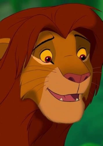 Simba
